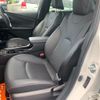 toyota prius-phv 2021 CFJ1758018 image 50