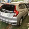 honda fit 2018 -HONDA 【京都 503ち7811】--Fit GK3-1319648---HONDA 【京都 503ち7811】--Fit GK3-1319648- image 5