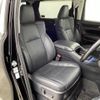 toyota alphard 2018 -TOYOTA--Alphard DBA-AGH35W--AGH35-0029350---TOYOTA--Alphard DBA-AGH35W--AGH35-0029350- image 13