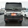 daihatsu tanto 2014 CFJ1570699 image 6