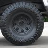 toyota land-cruiser-prado 1994 quick_quick_KZJ71W_KZJ71W-0003170 image 37