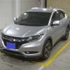 honda vezel 2015 quick_quick_DBA-RU1_1100273 image 4