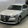 toyota crown 2013 -TOYOTA--Crown AWS210-6031642---TOYOTA--Crown AWS210-6031642- image 1