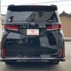 toyota vellfire 2024 -TOYOTA--Vellfire 6AA-AAHH40W--AAHH40-0013001---TOYOTA--Vellfire 6AA-AAHH40W--AAHH40-0013001- image 18