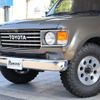 toyota land-cruiser-wagon 1994 CFJ1521108 image 18
