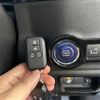 suzuki spacia 2024 -SUZUKI--Spacia 4AA-MK54S--MK54S-123928---SUZUKI--Spacia 4AA-MK54S--MK54S-123928- image 9