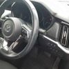 mazda mazda-others 2023 CFJ1852014 image 12