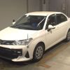toyota corolla-axio 2021 -TOYOTA--Corolla Axio NZE161-7131857---TOYOTA--Corolla Axio NZE161-7131857- image 1