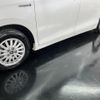 toyota voxy 2016 -TOYOTA--Voxy DAA-ZWR80G--ZWR80-0220318---TOYOTA--Voxy DAA-ZWR80G--ZWR80-0220318- image 27