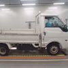 nissan vanette-truck 2013 -NISSAN--Vanette Truck ABF-SKP2TN--SKP2TN-106922---NISSAN--Vanette Truck ABF-SKP2TN--SKP2TN-106922- image 8