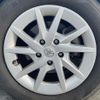 toyota prius-α 2017 CFJ1535344 image 3