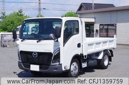 isuzu elf-truck 2025 -ISUZU--Elf 2RG-LKR88AT--LKR88-7000897---ISUZU--Elf 2RG-LKR88AT--LKR88-7000897-