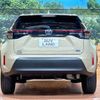 toyota yaris-cross 2022 CFJ1740086 image 16