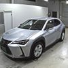 lexus ux 2019 -LEXUS--Lexus UX MZAA10--MZAA10-2014571---LEXUS--Lexus UX MZAA10--MZAA10-2014571- image 5