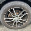 toyota alphard 2006 -TOYOTA--Alphard DBA-ANH10W--ANH10-0147107---TOYOTA--Alphard DBA-ANH10W--ANH10-0147107- image 7