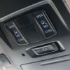 toyota alphard 2016 quick_quick_DBA-AGH30W_AGH30-0073100 image 13
