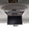 toyota estima 2010 CFJ1708233 image 20
