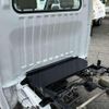 mitsubishi minicab-truck 2000 -MITSUBISHI 【名変中 】--Minicab Truck U62T--0512349---MITSUBISHI 【名変中 】--Minicab Truck U62T--0512349- image 23