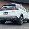 peugeot 3008 2019 -PEUGEOT--Peugeot 3008 LDA-P84AH01--VF3MJEHZRKS200008---PEUGEOT--Peugeot 3008 LDA-P84AH01--VF3MJEHZRKS200008- image 16