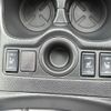 nissan x-trail 2019 CFJ1562246 image 23