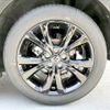 mazda cx-3 2025 -MAZDA--CX-30 5AA-DMEJ3R--DMEJ3R-156***---MAZDA--CX-30 5AA-DMEJ3R--DMEJ3R-156***- image 12