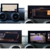 audi q2 2017 CFJ1583729 image 14