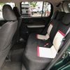 toyota passo 2017 -TOYOTA--Passo DBA-M700A--M700A-0080198---TOYOTA--Passo DBA-M700A--M700A-0080198- image 13