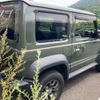 suzuki jimny-sierra 2019 CFJ1630838 image 5