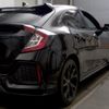 honda civic 2019 CFJ1651915 image 6