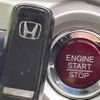 honda n-wgn 2015 CFJ1680079 image 8