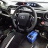 toyota aqua 2015 quick_quick_DAA-NHP10_NHP10-2471940 image 3
