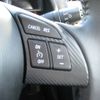 mazda demio 2016 -MAZDA--Demio LDA-DJ5FS--DJ5FS-152310---MAZDA--Demio LDA-DJ5FS--DJ5FS-152310- image 7