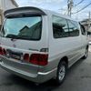 toyota granvia 1999 quick_quick_GF-VCH16W_VCH16-0006892 image 6