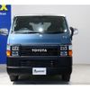 toyota hiace-van 2013 -TOYOTA--Hiace Van CBF-TRH200V--TRH200-0184052---TOYOTA--Hiace Van CBF-TRH200V--TRH200-0184052- image 3