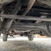 suzuki jimny 2000 217097 image 29