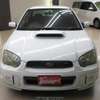 subaru impreza-wrx-sti 2003 BUD9114C9883A image 2