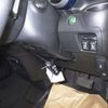 honda n-box 2014 -HONDA--N BOX JF1-2216448---HONDA--N BOX JF1-2216448- image 9