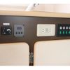 toyota townace-truck 2018 CFJ1803951 image 42
