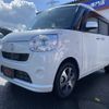 daihatsu move-canbus 2017 -DAIHATSU--Move Canbus DBA-LA810S--LA810S-0009624---DAIHATSU--Move Canbus DBA-LA810S--LA810S-0009624- image 3