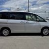 nissan serena 1990 -NISSAN--Serena DAA-GC27--GC27-056913---NISSAN--Serena DAA-GC27--GC27-056913- image 12