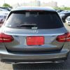mercedes-benz c-class-station-wagon 2019 CFJ1748185 image 19