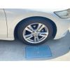 honda cr-z 2011 -HONDA--CR-Z DAA-ZF1--ZF1-1023524---HONDA--CR-Z DAA-ZF1--ZF1-1023524- image 5