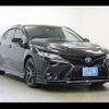 toyota camry 2022 quick_quick_AXVH70_AXVH70-1082877 image 16