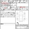 subaru impreza-sports 2018 quick_quick_DBA-GT2_GT2-035856 image 20