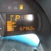 daihatsu hijet-van 2021 -DAIHATSU--Hijet Van 3BD-S321V--S321V-0478914---DAIHATSU--Hijet Van 3BD-S321V--S321V-0478914- image 7