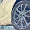 suzuki spacia 2018 -SUZUKI--Spacia DAA-MK53S--MK53S-171772---SUZUKI--Spacia DAA-MK53S--MK53S-171772- image 13