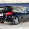 mercedes-benz b-class 2015 CFJ1573222 image 19