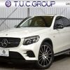 mercedes-benz amg 2019 CFJ1831497 image 1