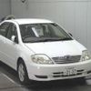 toyota corolla 2004 -TOYOTA 【いわき 500ﾌ2127】--Corolla NZE121-3202489---TOYOTA 【いわき 500ﾌ2127】--Corolla NZE121-3202489- image 1