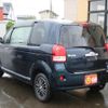 toyota porte 2017 quick_quick_NCP145_NCP145-9042435 image 2